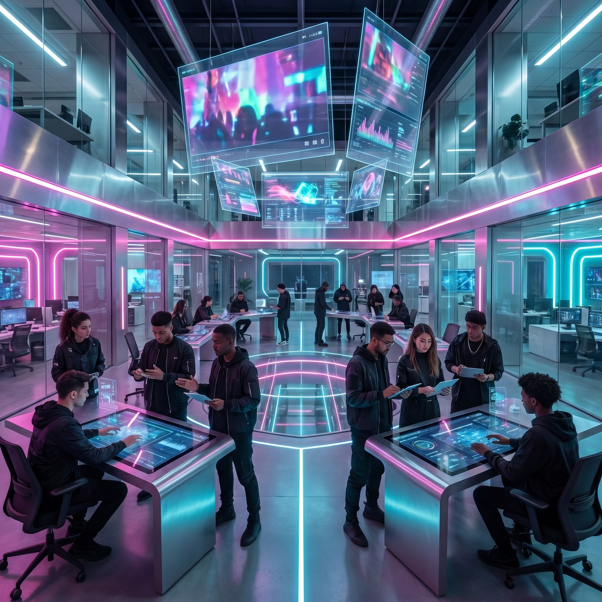 91网影视传媒公司 - 专业团队与高科技办公环境，官网：www.t4e6nr.cn