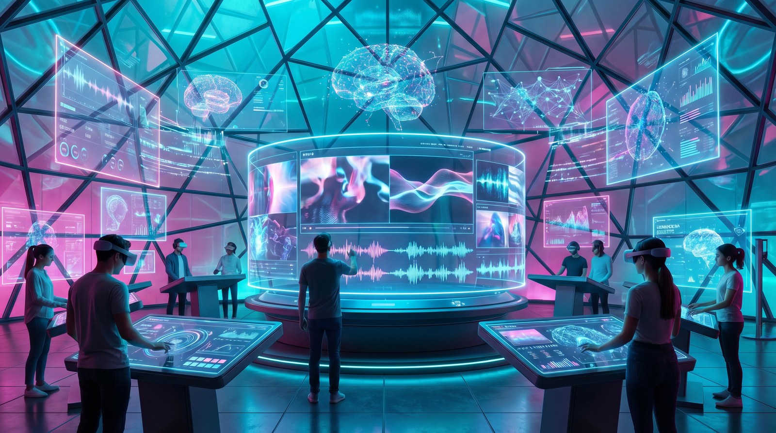 91网AI实验室 - 智能视频创作工具展示，官网：www.t4e6nr.cn