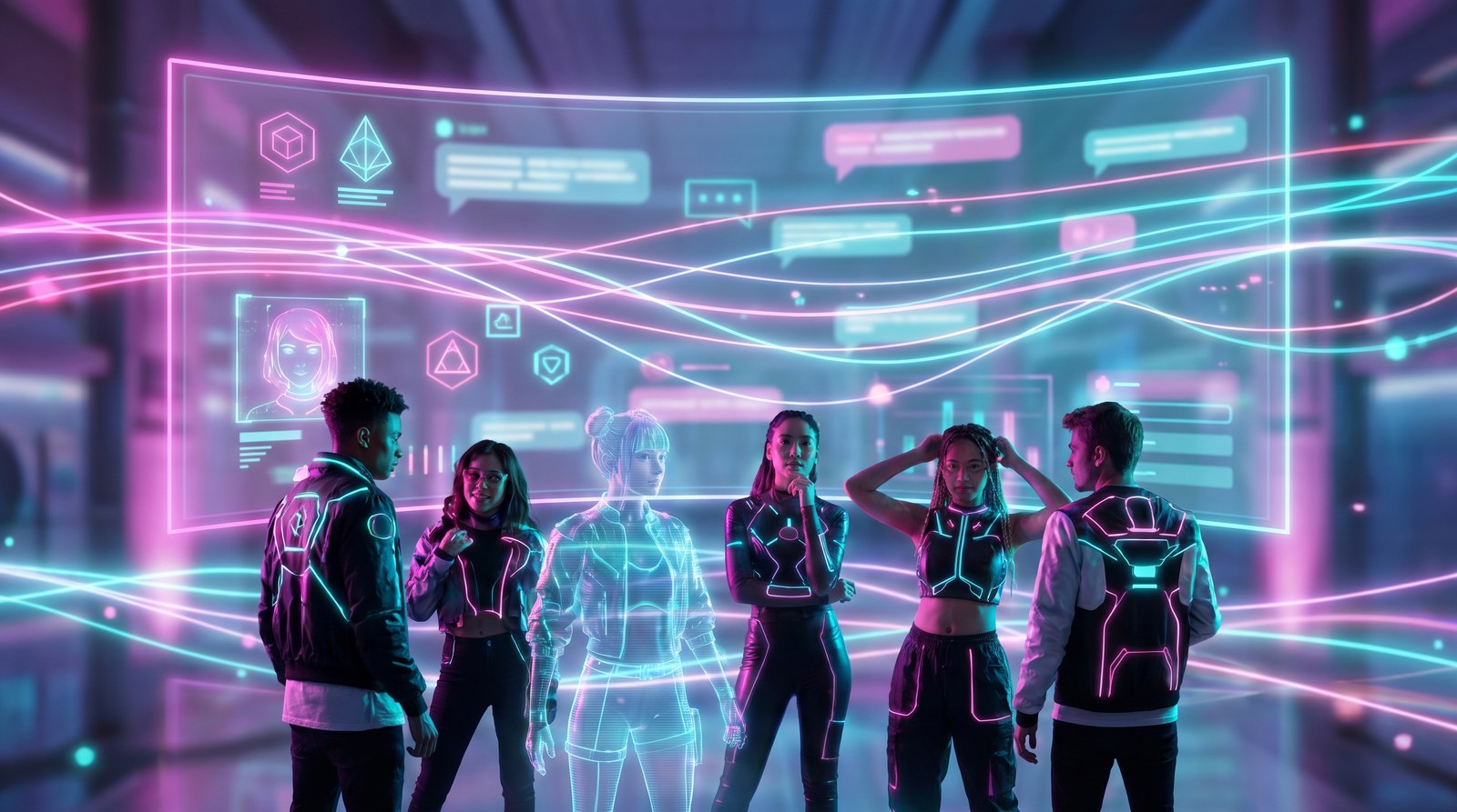 91网社区视频：弹幕互动视频演示 - www.t4e6nr.cn