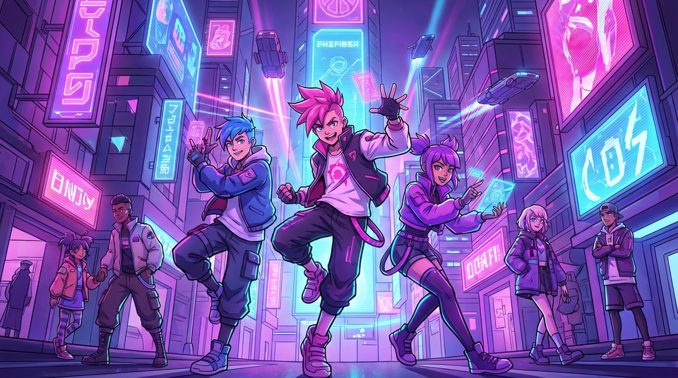 91网二次元混剪视频：燃向高燃瞬间合集 - www.t4e6nr.cn