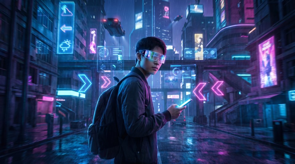 91网未来科技生活Vlog视频演示 - www.t4e6nr.cn